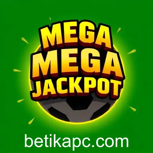 Betika's Impact in 2025