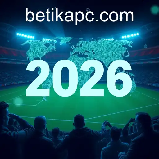 Betika’s Expansion and Impact in 2026