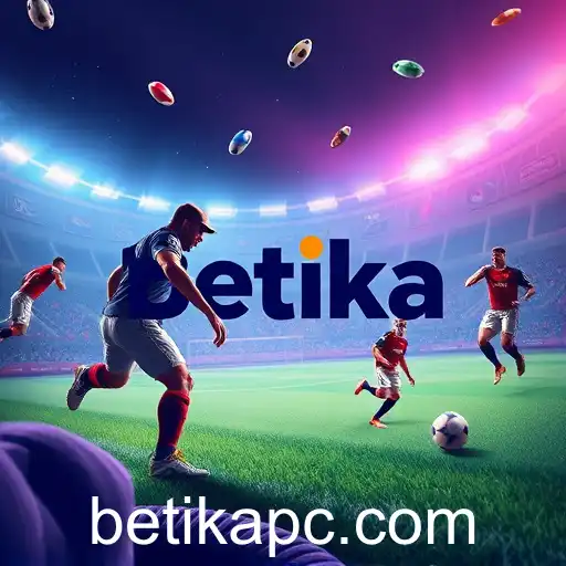 Betika