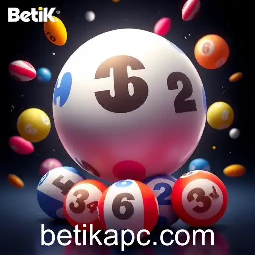 Betika: A Beacon in the Online Gaming Landscape