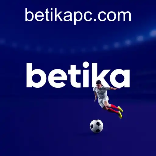 Betika's Global Reach: A Game Changer