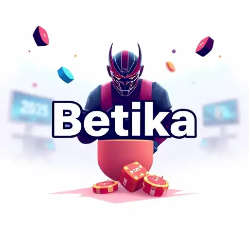 Betika's Role in Modern Online Gaming