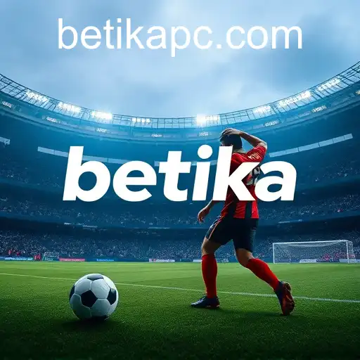 Betika's Growing Influence in Online Gaming