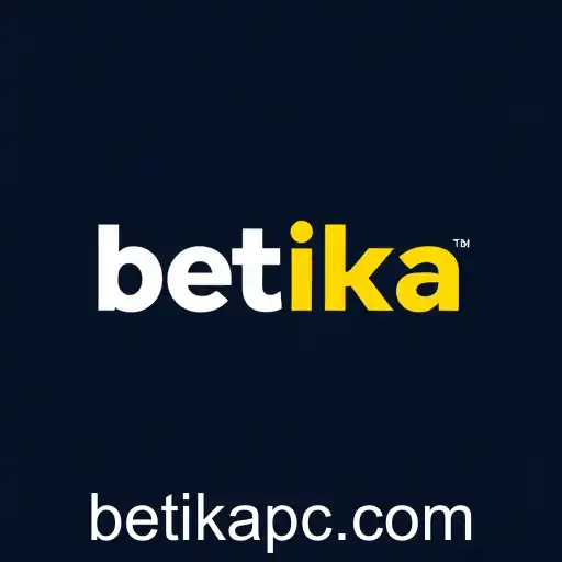 Betika Expands into Emerging Markets