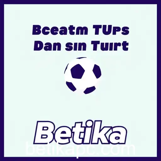 Betika and the Evolution of Online Gaming