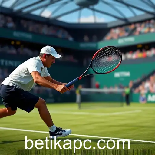 Betika's Influence on Online Gaming