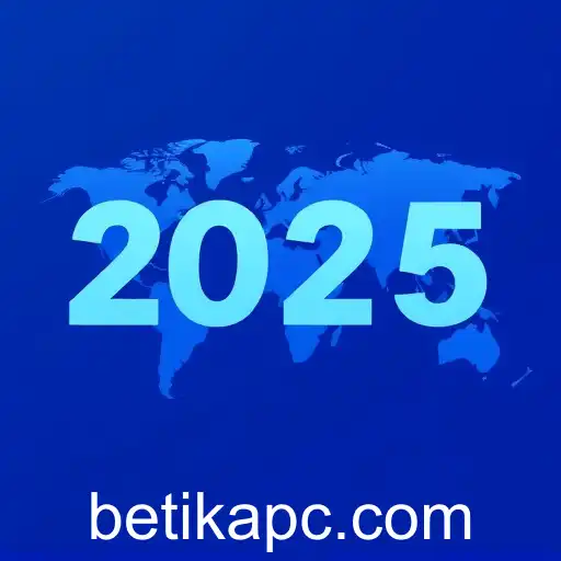 Betika's Influence on the Online Gaming Landscape