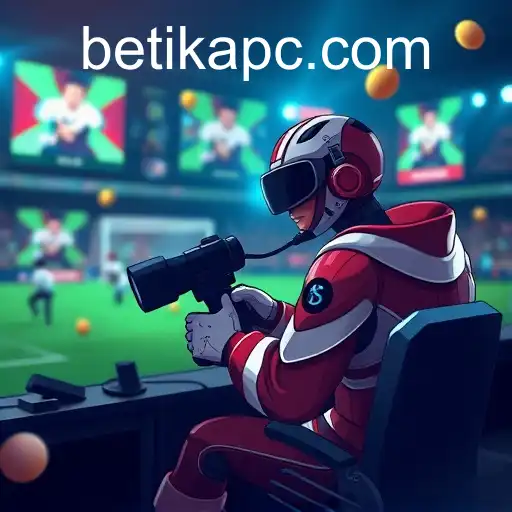 Betika's Resurgence in 2025 Gaming Scene