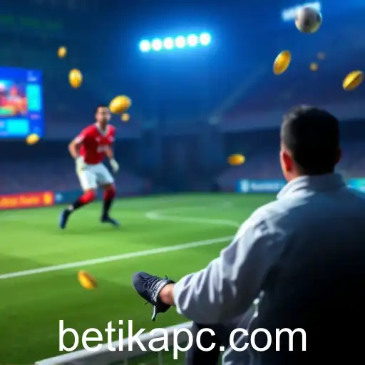 Betika's Influence on the Gaming World