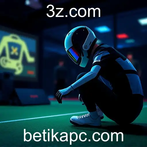 Exploring the 'News & Blog' Category: Betika's Influence on the Gaming Community
