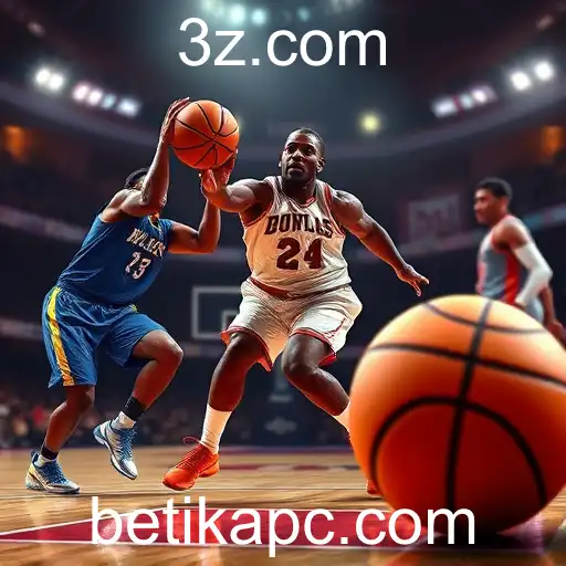 Expanding Horizons: Online Gaming Platforms in 2025