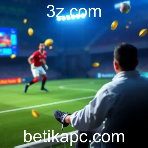 Exploring the Exclusive Promotions in Betika's Gaming Universe