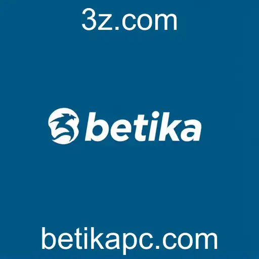 Betika