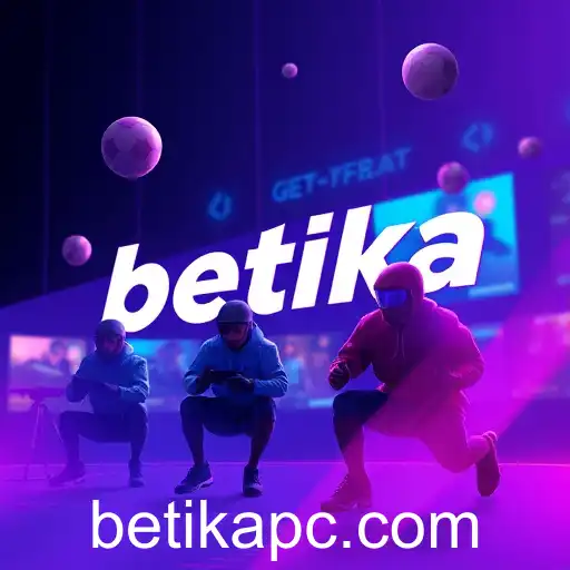 The Rise of Betika and Its Impact on Online Gaming