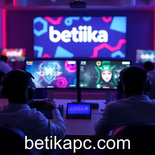 Betika