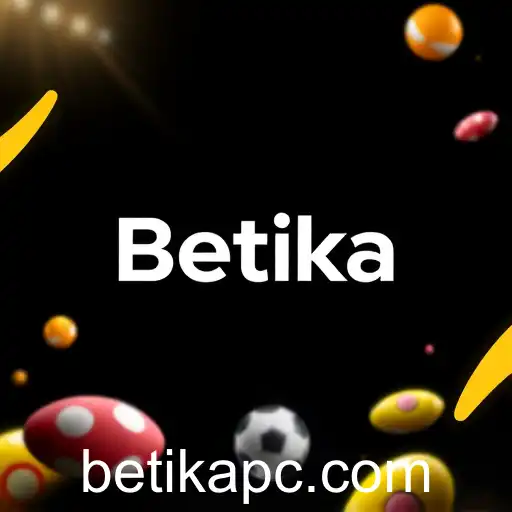 The Rise and Reach of Online Gaming in 2025