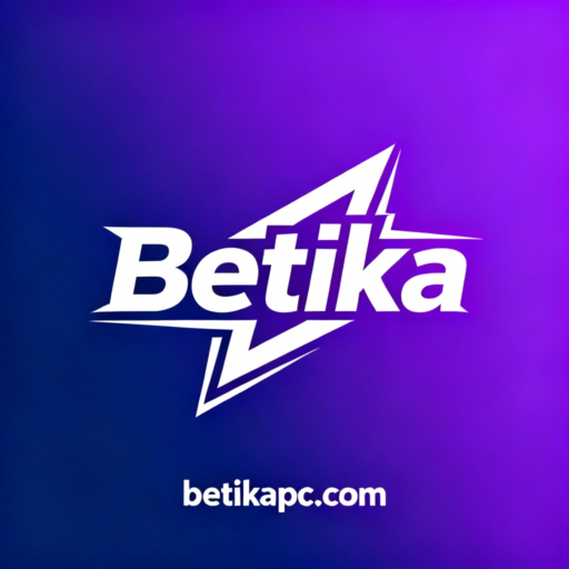 Betika